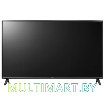 Телевизор LG 32LM570BPLA картинка 2
